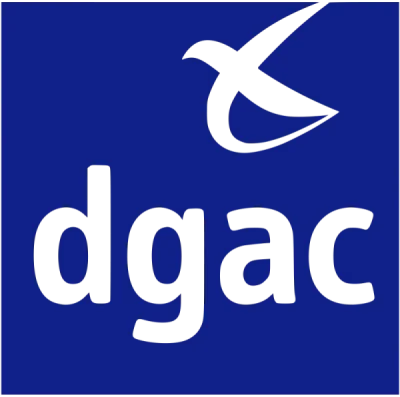 DGADGACC