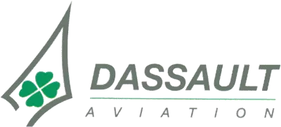 Dassault_Aviation