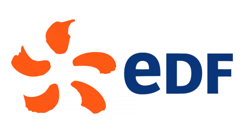 EDF
