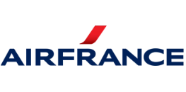 AirFrance