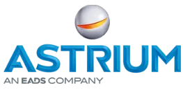 Astrium