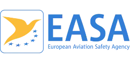EASA Europa