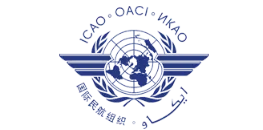 ICAO