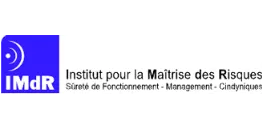 IMDR