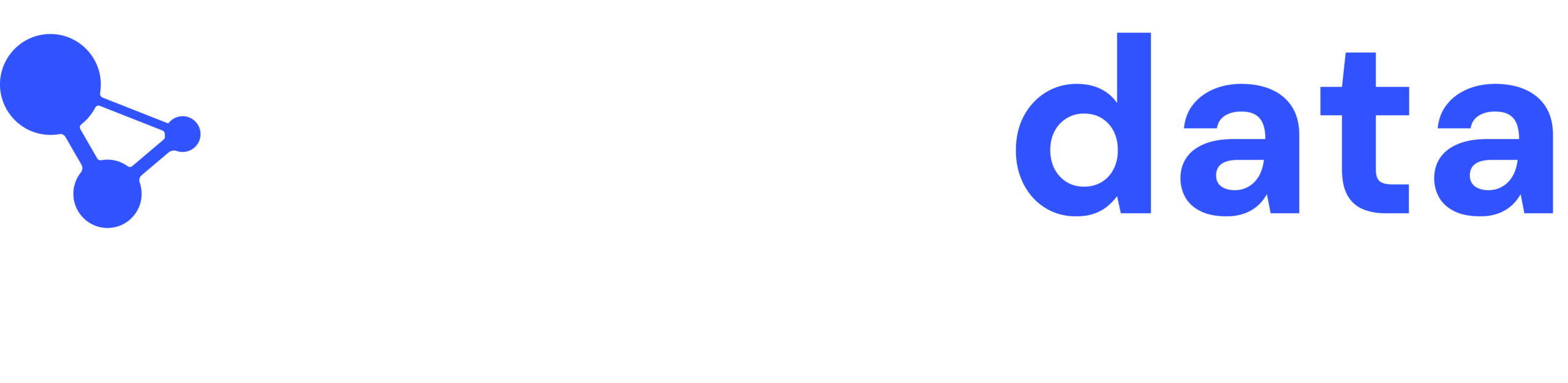 Logo Safety Data