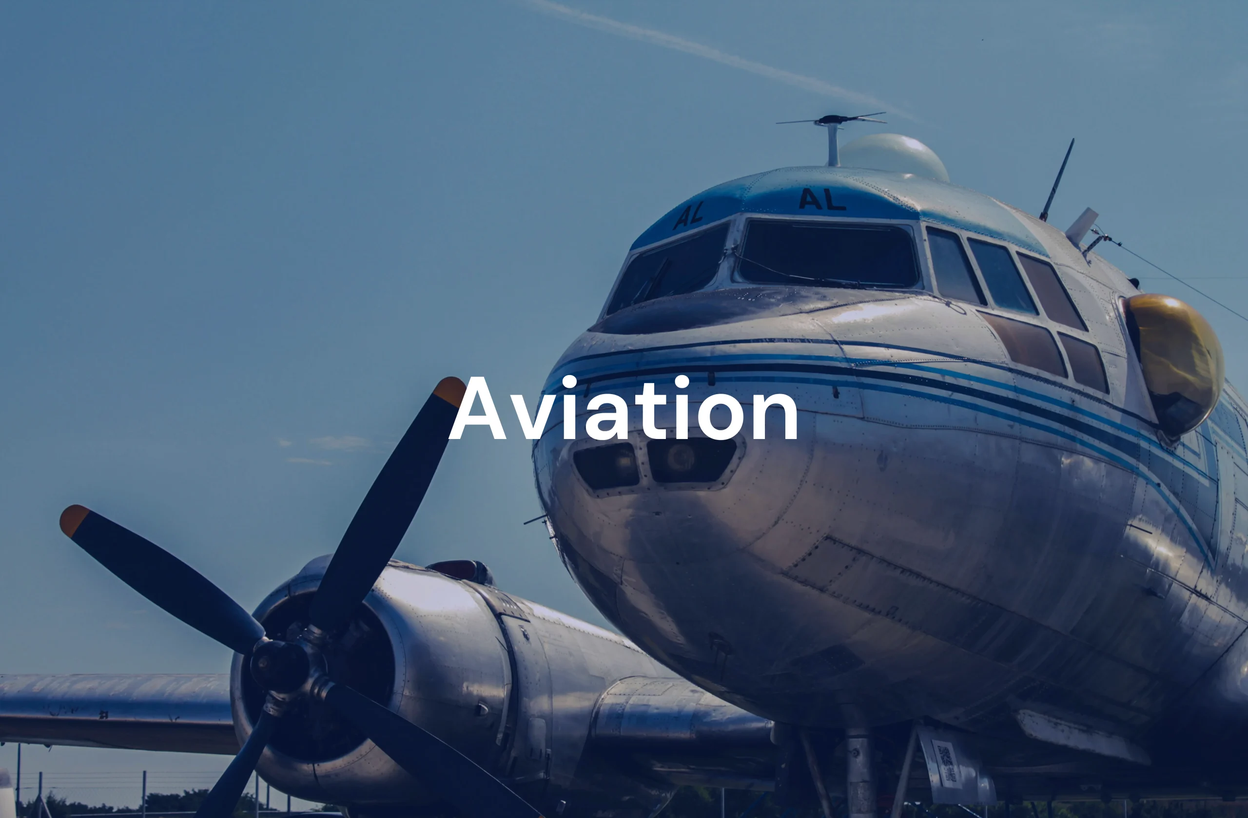 AviatiAviationon